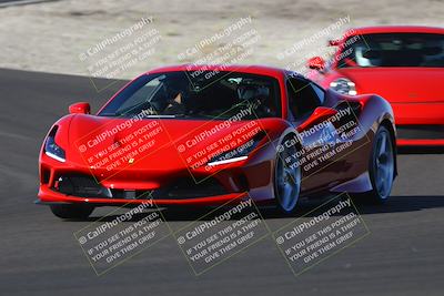 media/Oct-05-2025-Speed Ventures (Sun) [[aa9b841edf]]/Purple/Session 1 (Turn 3)/